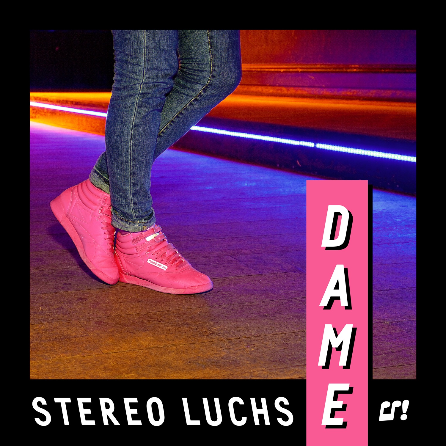 stereoluchs_dame_RGB