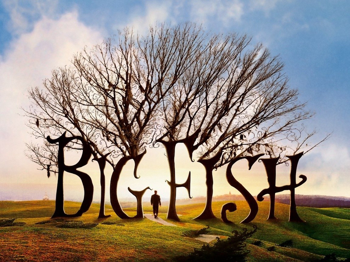 bigfish2003