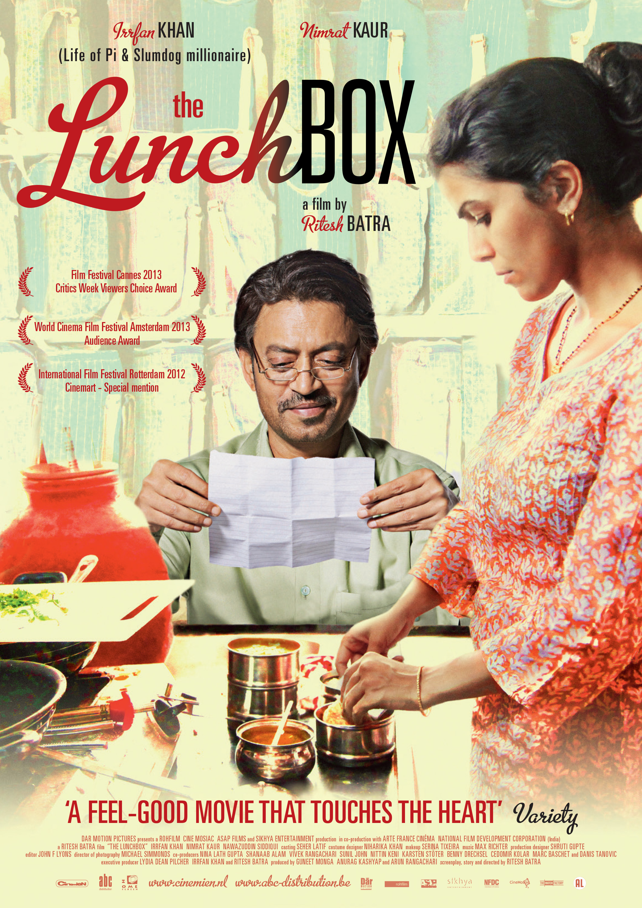 lunchbox2