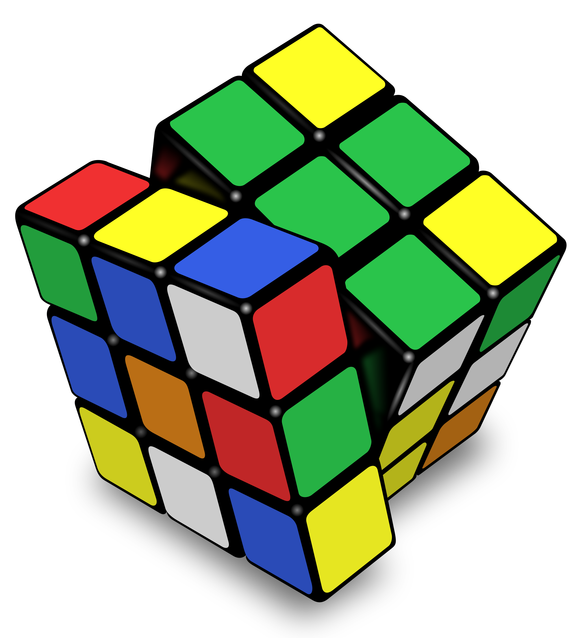 2000px-Rubik's_cube_v3.svg