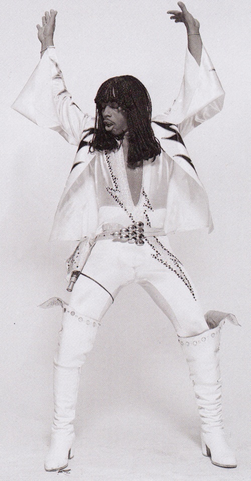 rickjames